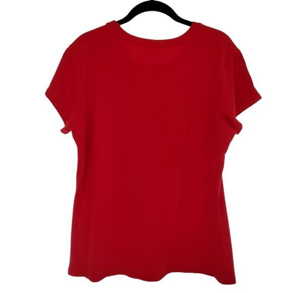 Disney Mickey Mouse T-Shirt - Picture 3 of 6